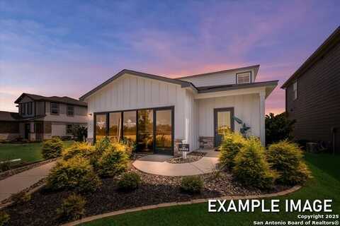 4974 Mala Vida, San Antonio, TX 78222