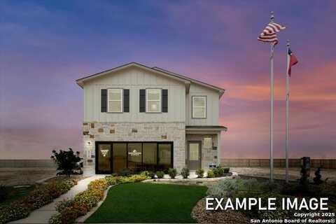 4962 Mala Vida, San Antonio, TX 78222