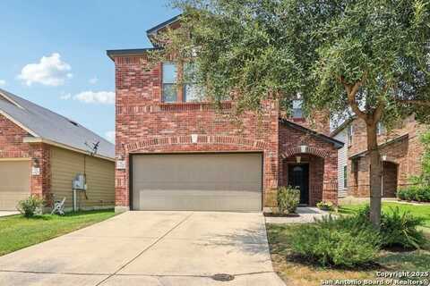 6527 Wind Path, San Antonio, TX 78239
