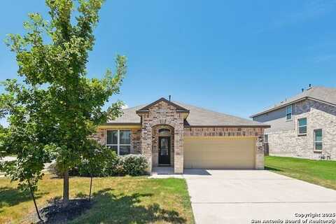 125 Sailors, Cibolo, TX 78108