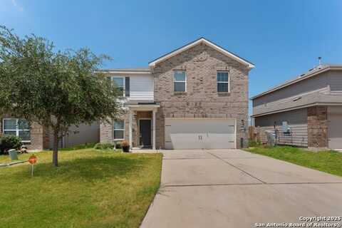15231 Harbor Landing, Von Ormy, TX 78073