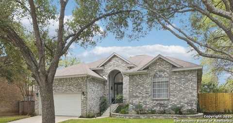 2204 Encino Cliff, San Antonio, TX 78259