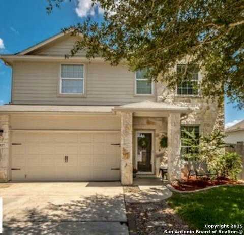 937 LAUREN ST, New Braunfels, TX 78130