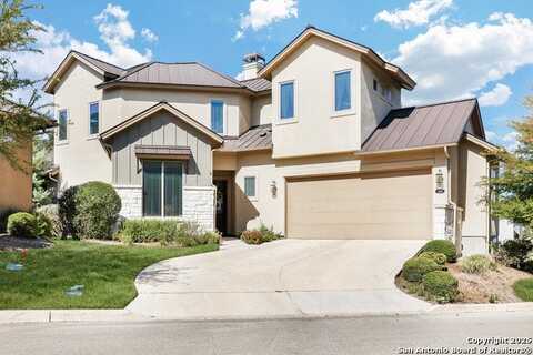 4619 Avery, San Antonio, TX 78261