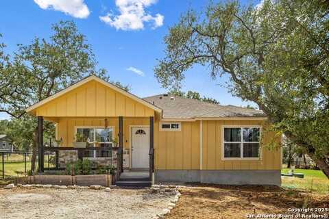 978 Covered Wagon, Spring Branch, TX 78070