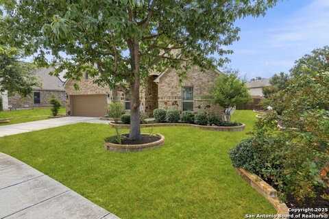 11626 Klondike, Schertz, TX 78154