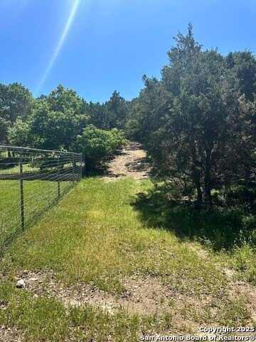 277 Gallagher, Canyon Lake, TX 78133