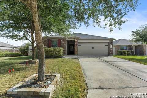 2937 Field View, New Braunfels, TX 78130
