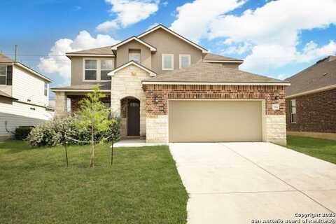 13826 Chester Knoll, San Antonio, TX 78253