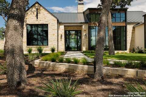 204 Easy Money, Boerne, TX 78006