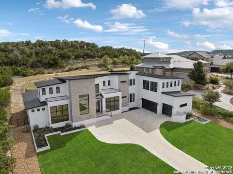 9614 ivory, San Antonio, TX 78255