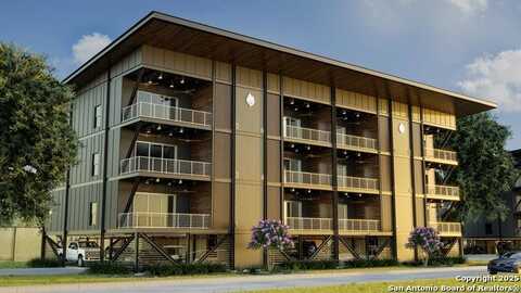 1275 stoney ridge, Bulverde, TX 78163