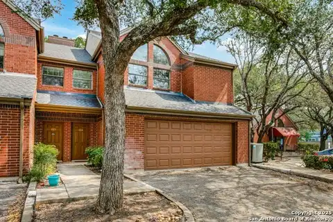 7930 roanoke run, San Antonio, TX 78240