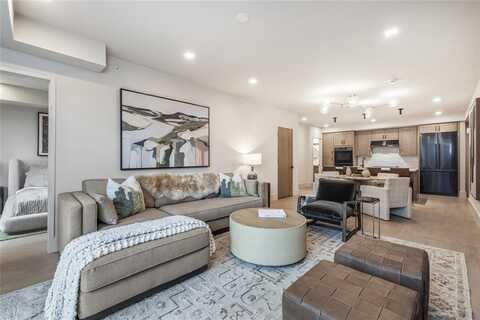 80 W MAIN STREET, Frisco, CO 80443