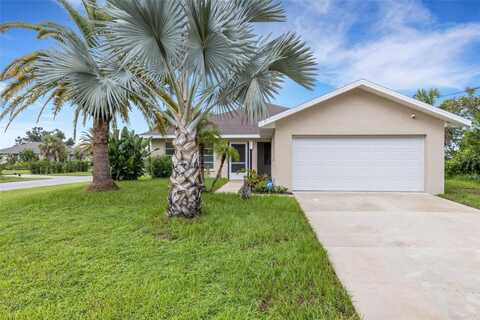 4133 E JOSEPH STREET, PORT CHARLOTTE, FL 33948
