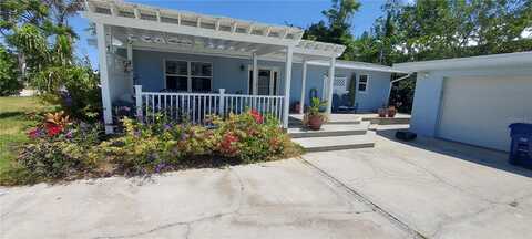 1654 BLAKEMORE LANE, SARASOTA, FL 34231
