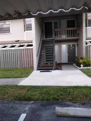 5787 SUMMER SIDE LANE, SARASOTA, FL 34231