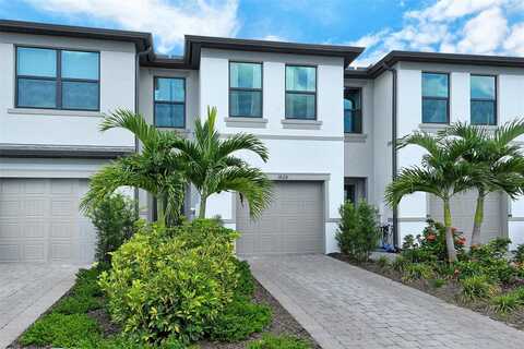 1828 VANORA LANE, SARASOTA, FL 34240