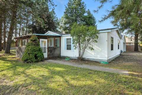504 S Center St, Chewelah, WA 99109