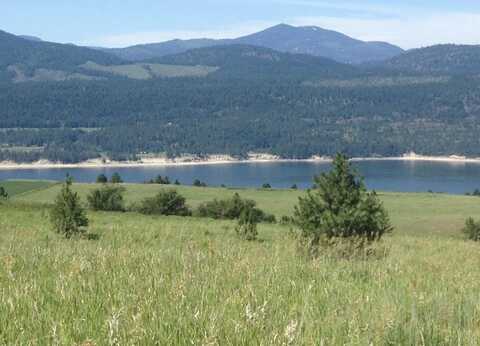 2069 B S Johnson Rd, Rice, WA 99167