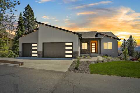 7285 E Columbia Dr, Spokane, WA 99212