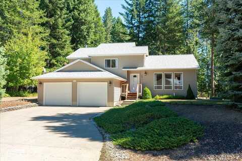 504 Quail Loop, Newport, WA 99156