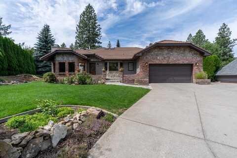 1726 S Koren Rd, Spokane Valley, WA 99212
