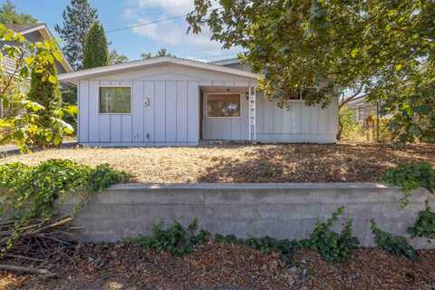 1712 E 14th Ave, Spokane, WA 99202