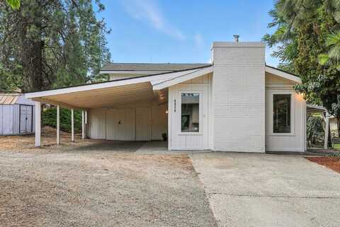 4024 E 9th Ave, Spokane, WA 99202