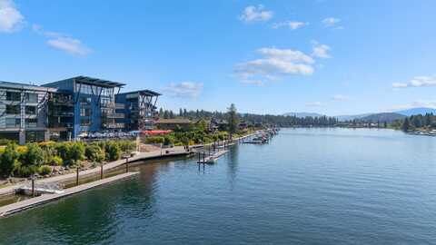 1884 W Bellerive Ln, Coeur d Alene, ID 83814