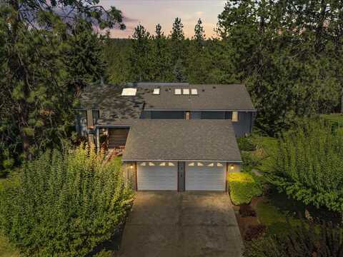 3014 W 21st St, Spokane, WA 99224