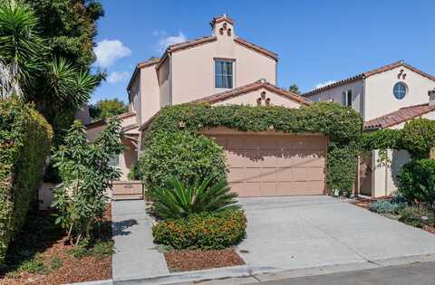1275 Cramer Circle, CARPINTERIA, CA 93013