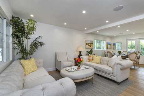 487 Hot Springs Road, SANTA BARBARA, CA 93108