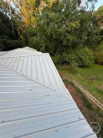 200 Cheatham Drive, Athens, GA 30601