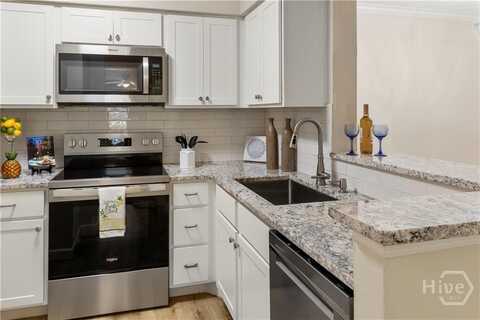 12300 Apache Avenue, Savannah, GA 31419