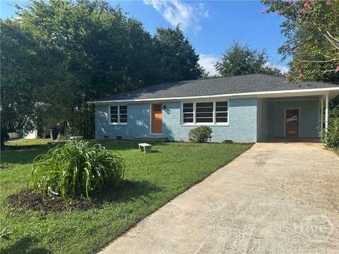 140 Northcrest Drive, Athens, GA 30601