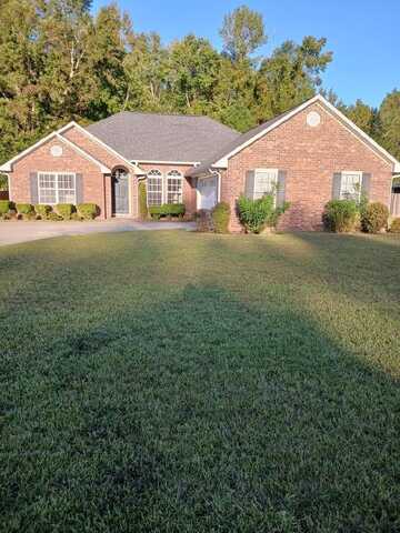 2105 Hobbit Way, Sumter, SC 29153