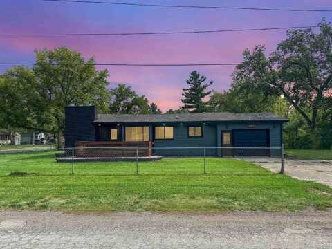 4984 Hull, Buena Vista, MI 48601