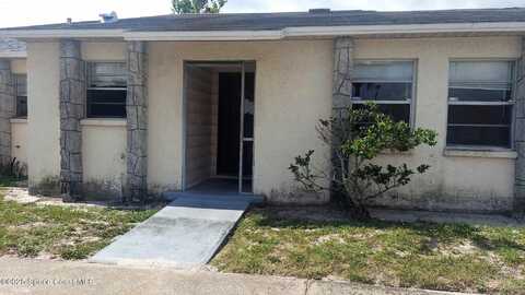 1514 Clearlake Road, Cocoa, FL 32922