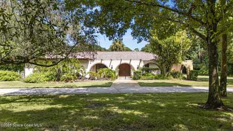 1185 Ashlyn Drive, Melbourne, FL 32904