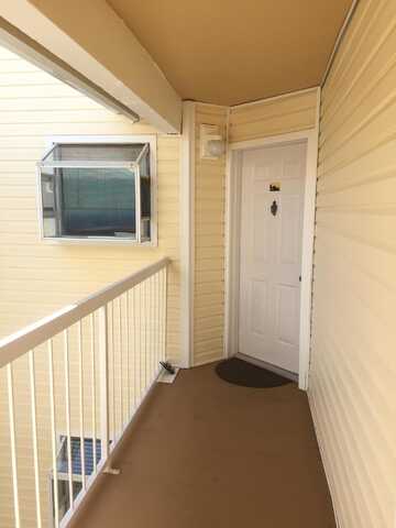 1951 Island Club Drive, Indialantic, FL 32903