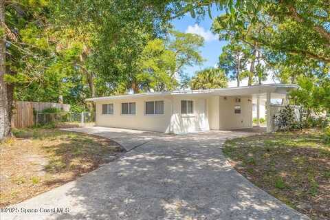 1104 Azalea Lane, Cocoa, FL 32922