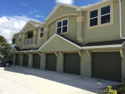 4127 Meander Place, Rockledge, FL 32955