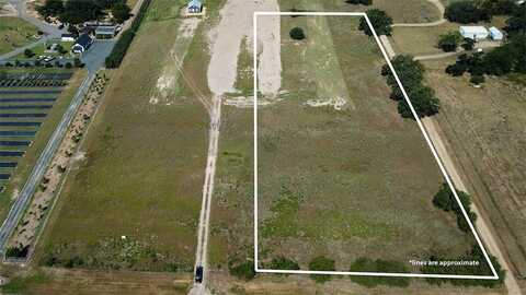 FM 2672 - Tract 2, Schulenburg, TX 78956
