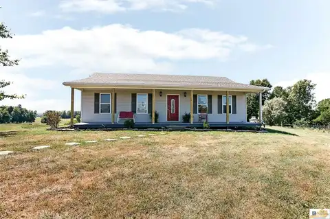 187 Joe Kerr Road, Campbellsville, KY 42718