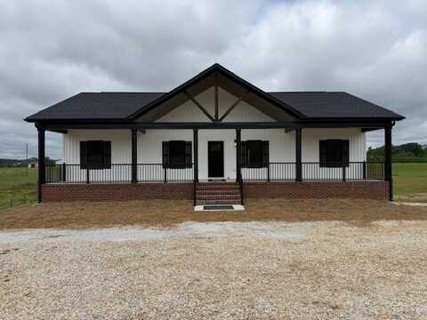 2779 Oakville Road, Appomattox, VA 24522