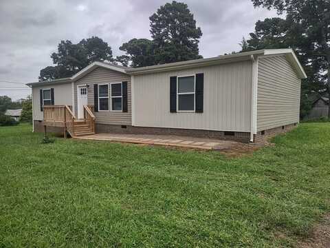 209 Lee Ford Camp Road, Ridgeway, VA 24148
