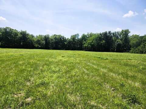 River Road, Farmville, VA 23901