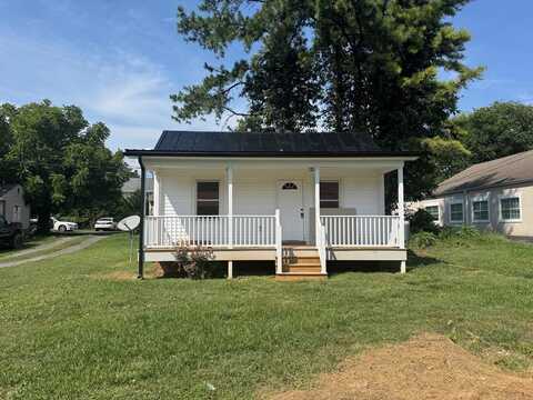 287 Harrell Street, Appomattox, VA 24522