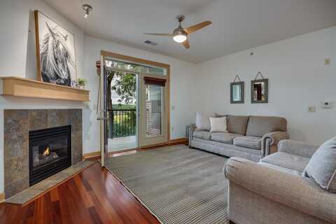 8253 Mayo Drive, Madison, WI 53719